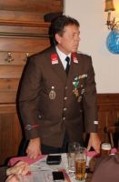 11 - Kopie 11 - Kopie